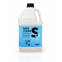 SAFE CLEAN biodegradowalny do skraplaczy i parowników
